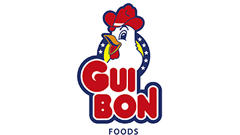 patrocinio-guibon-ret